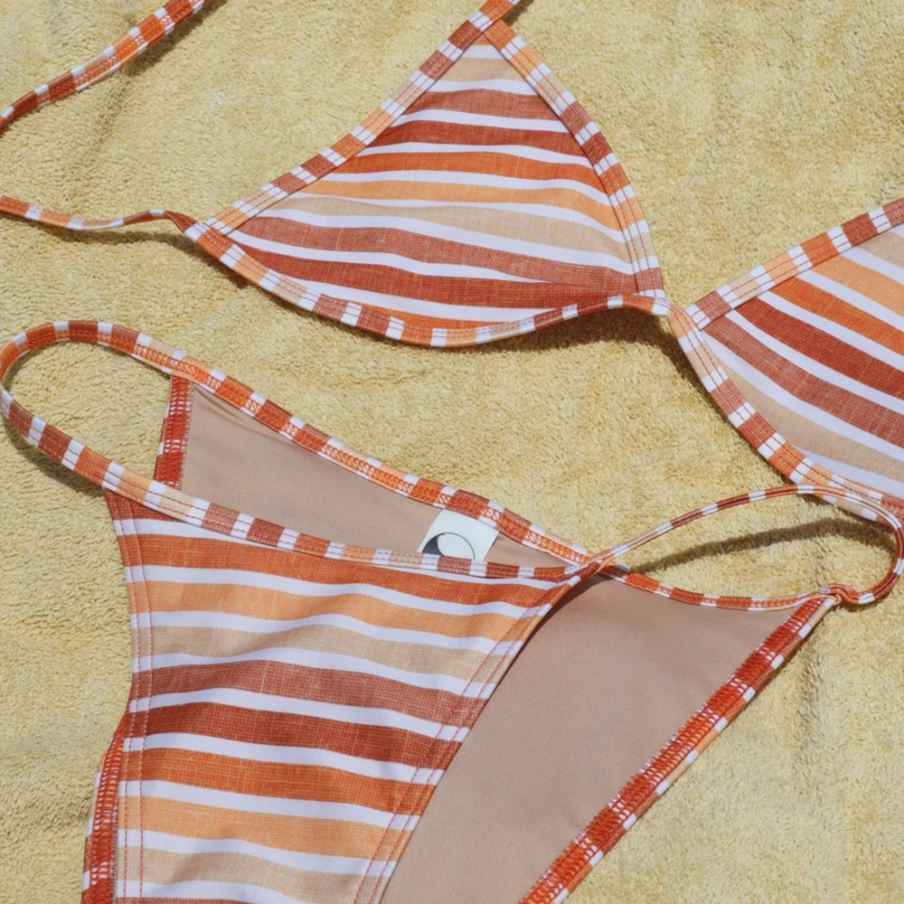 Gnash swim set
